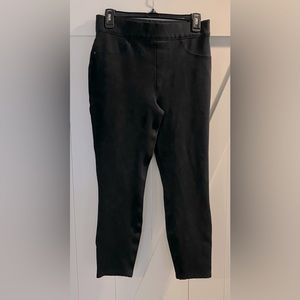 Spanx Women’s Ankle Jeans